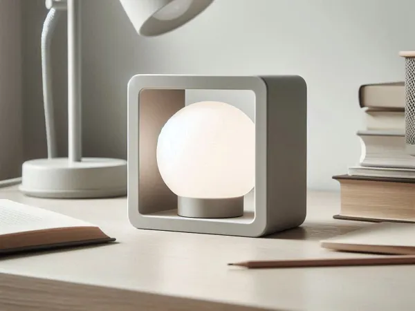 https://makerworld.bblmw.com/makerworld/model/US5c393d1d94b1eb/design/2024-09-27_a9b69a362895.jpg