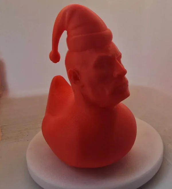 https://makerworld.bblmw.com/makerworld/model/US5c3968656f99de/design/2024-11-13_bad7948434253.jpg