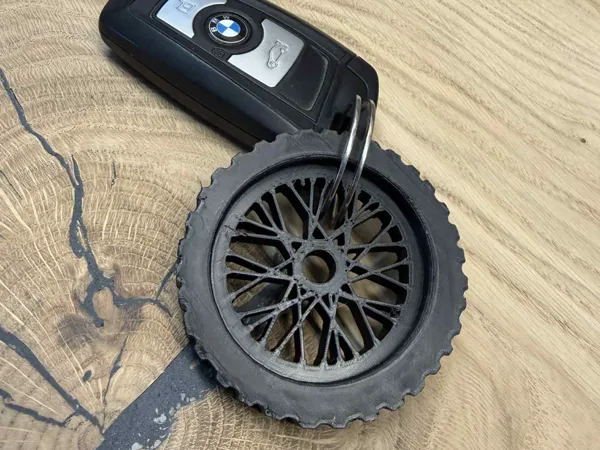 https://makerworld.bblmw.com/makerworld/model/US5c3969505c3235/design/2026-01-19_d7aa11217a695.jpg