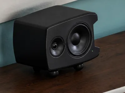 Genelec Horizontal Stand