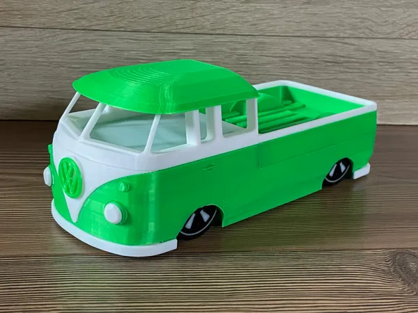 https://makerworld.bblmw.com/makerworld/model/US5c398f02c7e878/design/2024-03-04_a186de8c08a518.jpg