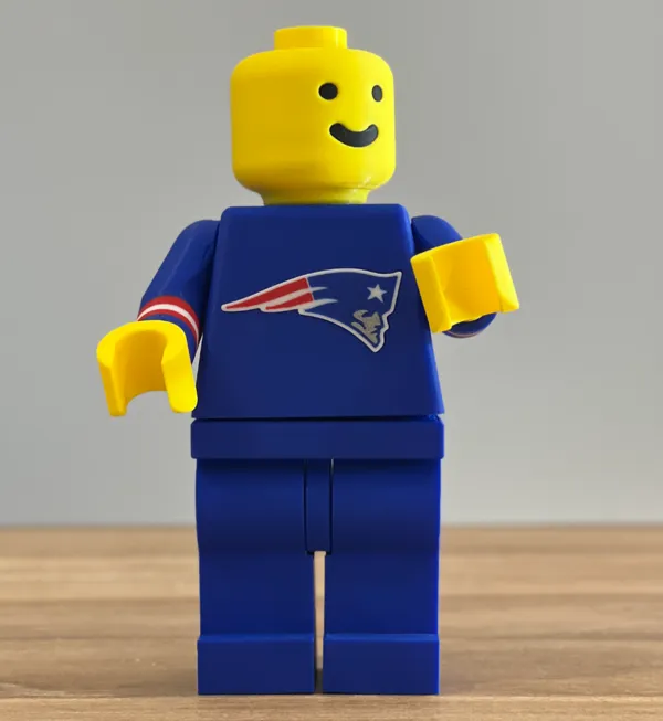 https://makerworld.bblmw.com/makerworld/model/US5c39926928ae78/design/2024-06-10_0a9a0ede33cda.jpeg