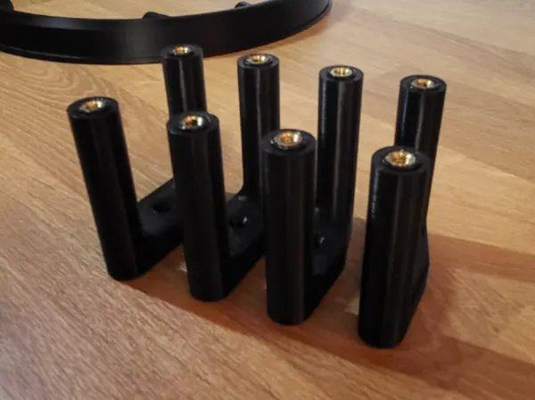 https://makerworld.bblmw.com/makerworld/model/US5c3997163d267f/design/2025-07-12_d67597df4f2128.jpg