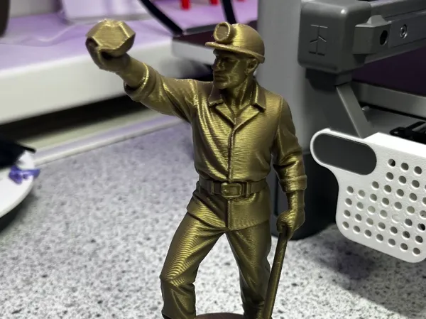 https://makerworld.bblmw.com/makerworld/model/US5c399ec35298a7/design/2025-09-08_b6131618a57d9.jpg