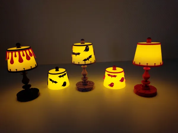 https://makerworld.bblmw.com/makerworld/model/US5c39e189795eaf/design/2024-10-10_0f31b63d61b1e.jpg