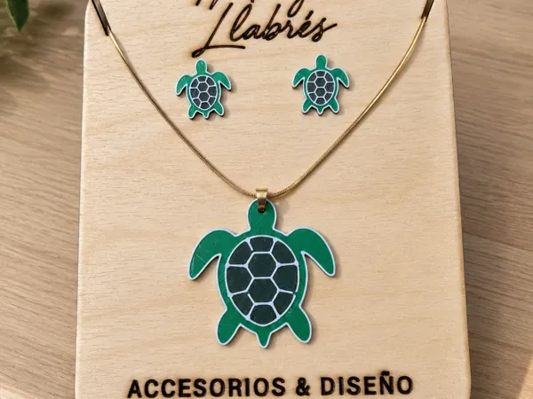 https://makerworld.bblmw.com/makerworld/model/US5c3a17f8569d4f/design/0982a36a2d79c980.png