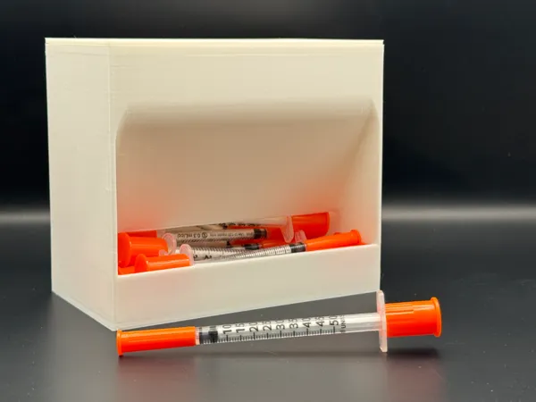 https://makerworld.bblmw.com/makerworld/model/US5c3a39f239929a/design/2025-06-22_236362a48c0678.jpg