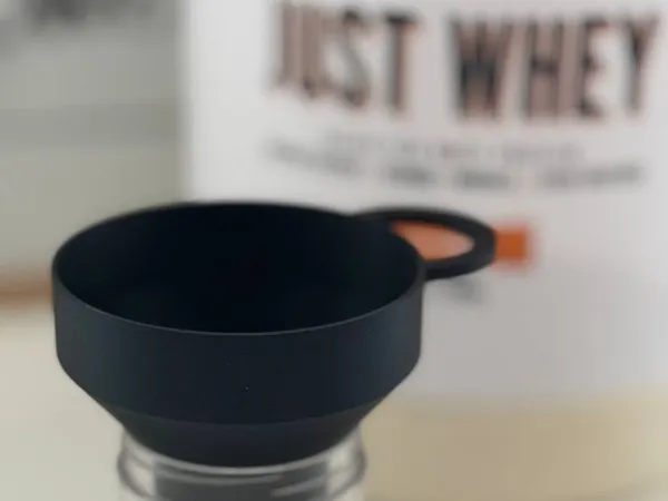 https://makerworld.bblmw.com/makerworld/model/US5c3a5f65b90d16/design/2025-07-03_5049b0f233b9e.jpeg