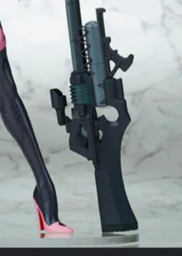 https://makerworld.bblmw.com/makerworld/model/US5c3a9196a9f449/design/2025-01-11_1660f9ece0ba5.png