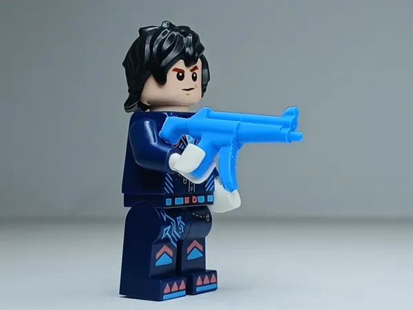 https://makerworld.bblmw.com/makerworld/model/US5c3b0446c16fd3/design/2025-05-23_648f1b742e74a8.jpg