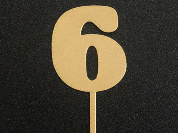 https://makerworld.bblmw.com/makerworld/model/US5c3b36aab335d1/design/e3322d35dfd80a47.png