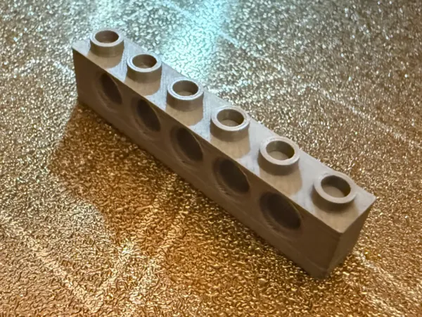 https://makerworld.bblmw.com/makerworld/model/US5c3b49fd862736/design/2025-11-13_f5976aa30d9e3.jpeg