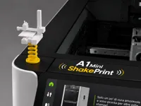 0.08mm layer, 2 walls, 15% infill