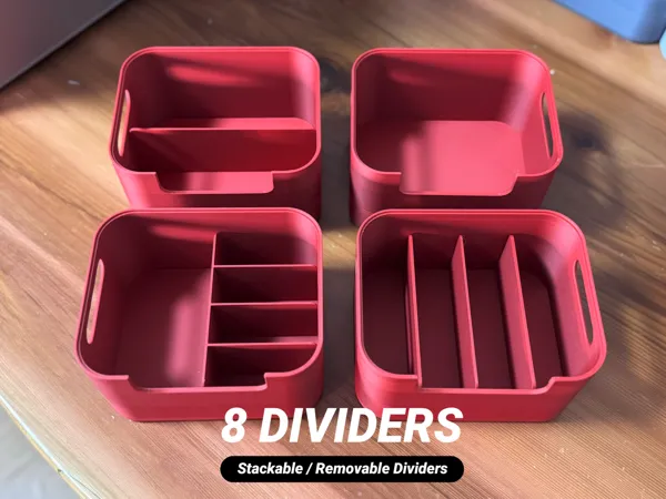 https://makerworld.bblmw.com/makerworld/model/US5c3bad7655d54e/design/2025-01-24_e1ad724d14f98.jpg
