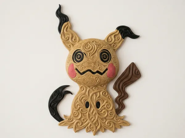 https://makerworld.bblmw.com/makerworld/model/US5c3bcf3bd4891c/design/0180cf019d5423de.png