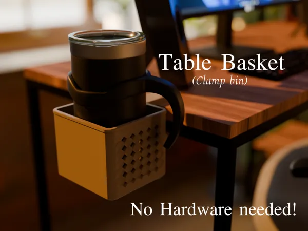 https://makerworld.bblmw.com/makerworld/model/US5c3beb6674267/design/2025-08-14_f8ff944cef15.png