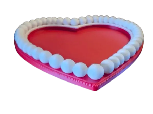 https://makerworld.bblmw.com/makerworld/model/US5c3c0d1af3b515/design/2026-01-04_0b36a763d9382.png