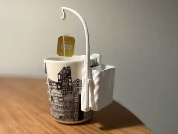 https://makerworld.bblmw.com/makerworld/model/US5c3c26dd0b1523/design/2025-03-04_eaa5a2881d09a.jpg