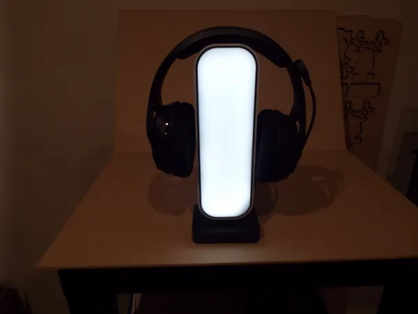 https://makerworld.bblmw.com/makerworld/model/US5c3c2c917637f2/design/2024-04-07_48e6ab124ab2d.jpg
