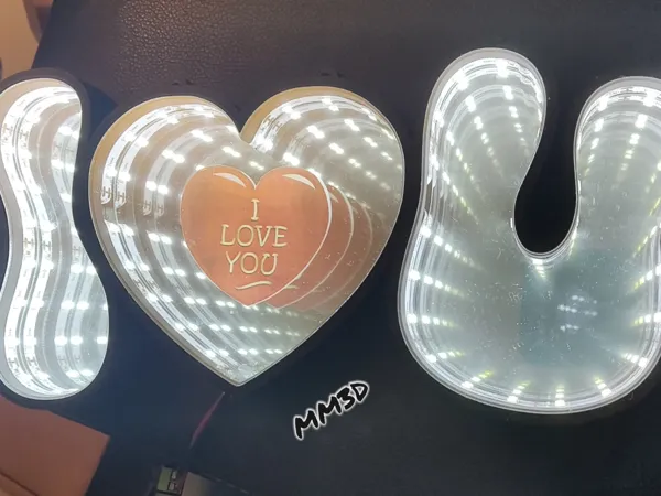 https://makerworld.bblmw.com/makerworld/model/US5c3c2ff9f1a2a4/design/2025-01-29_055e2a1628131.png