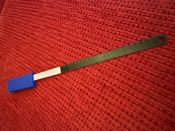 https://makerworld.bblmw.com/makerworld/model/US5c3c52bad3812a/design/2025-04-10_31cf4b33f28f7.jpg