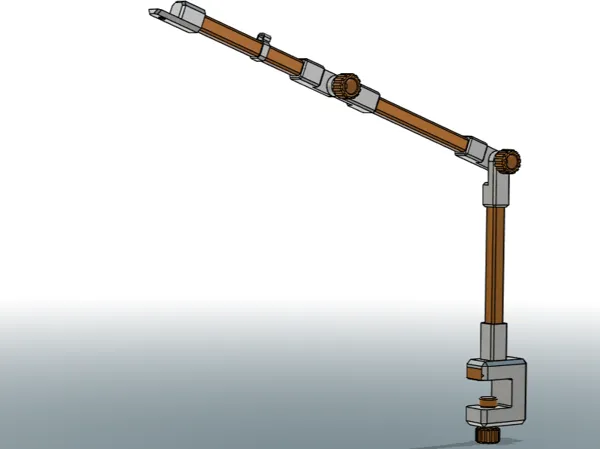https://makerworld.bblmw.com/makerworld/model/US5c3c8a9a02439c/design/2025-03-11_1e0b6e546eec5.png