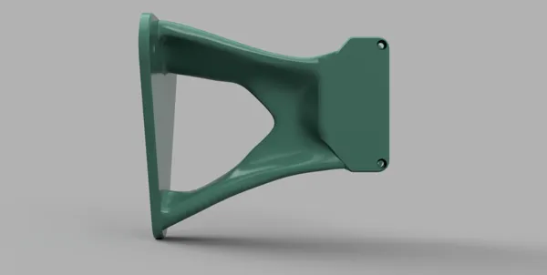 https://makerworld.bblmw.com/makerworld/model/US5c3c9a7a83abc4/design/2024-01-06_1a53f320bc098.jpg