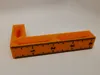 0.2mm layer, 3 walls, 15% infill