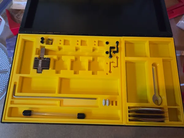 https://makerworld.bblmw.com/makerworld/model/US5c3ca949a176ee/design/2025-05-28_ccbeeebf357f38.jpg
