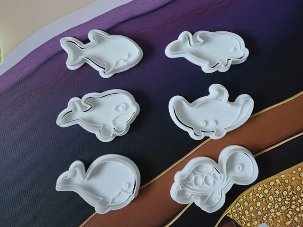 https://makerworld.bblmw.com/makerworld/model/US5c3cb3c72c0eec/design/2025-03-17_f08d32343e317.jpg
