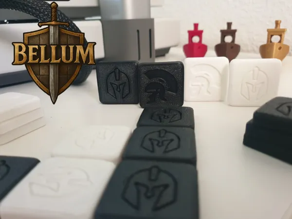 https://makerworld.bblmw.com/makerworld/model/US5c3cb3cfebf045/design/2025-04-25_2d7c19e25592c8.png