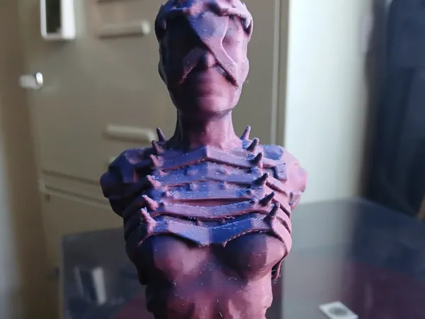 https://makerworld.bblmw.com/makerworld/model/US5c3ce0acc1f319/design/2025-04-01_9a8647e5ff155.jpg