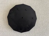 The Base
