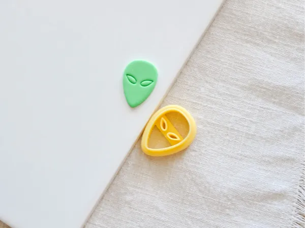 https://makerworld.bblmw.com/makerworld/model/US5c3d19c168641f/design/2025-04-14_30b8b9b50485a8.jpg