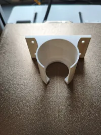 All sizes of holders