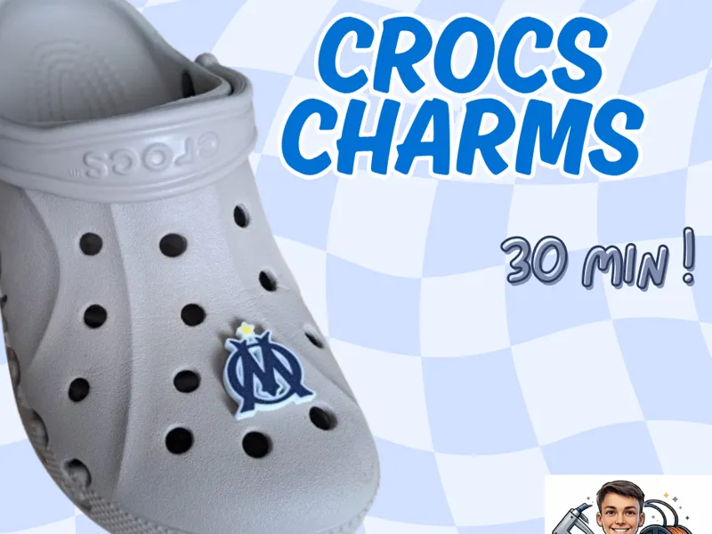 Crocs_Charms_Jibbitz_Olympique_Marseille_OM