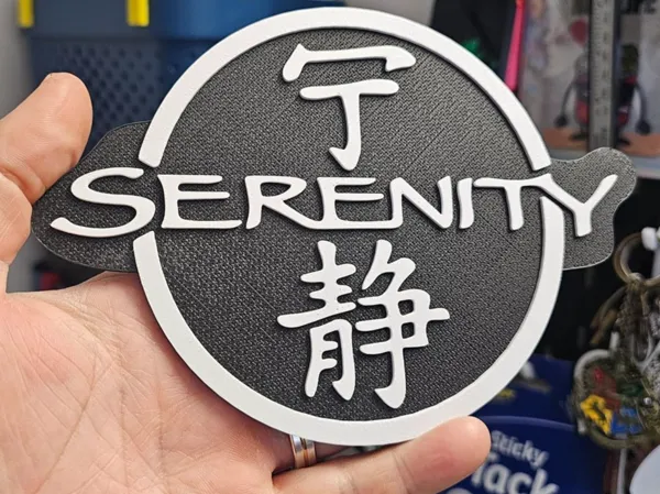 https://makerworld.bblmw.com/makerworld/model/US5c3e7a5d07e119/design/2024-06-11_86011314e36a3.jpeg