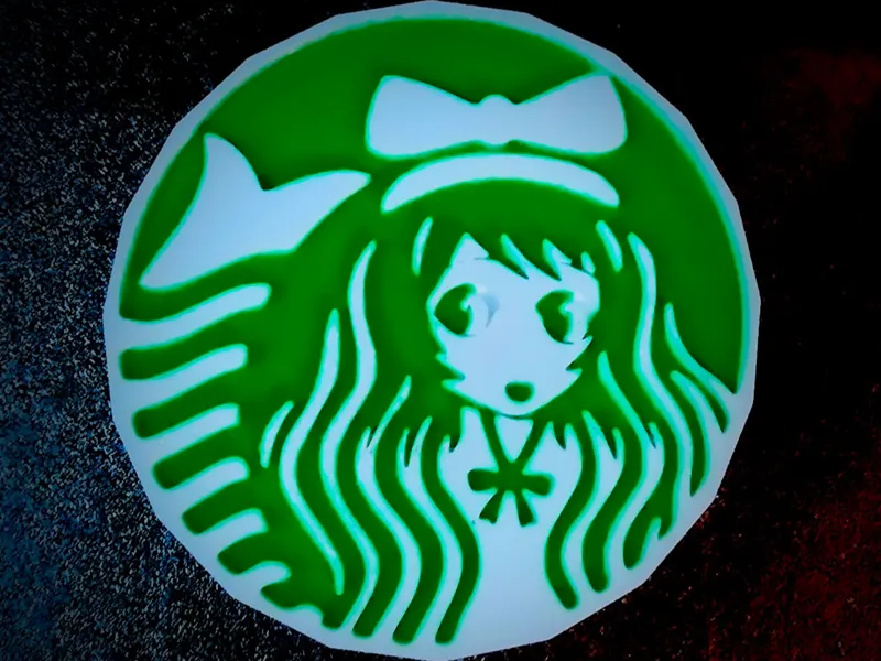 animebucks