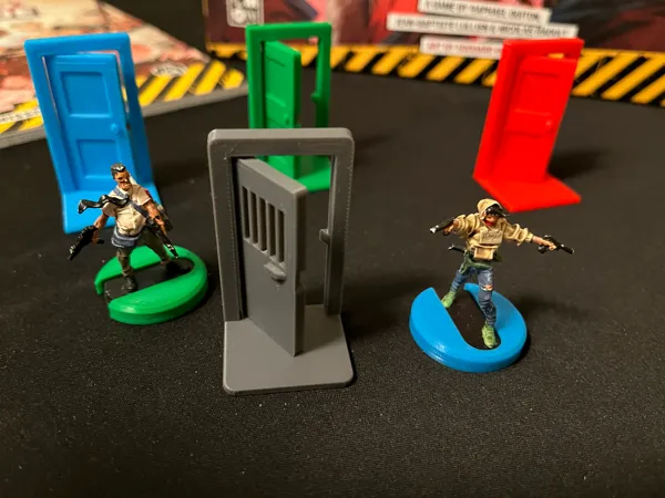 https://makerworld.bblmw.com/makerworld/model/US5c3ebaa7d0bc13/design/2025-03-25_0c7343d52866e.jpg