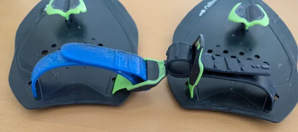 https://makerworld.bblmw.com/makerworld/model/US5c3efac697d619/design/2024-09-09_2468edf79484a.jpg