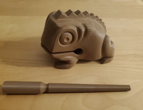 https://makerworld.bblmw.com/makerworld/model/US5c3f2a9d8769fe/design/2024-10-04_4aa8d5e6c8ea2.jpg