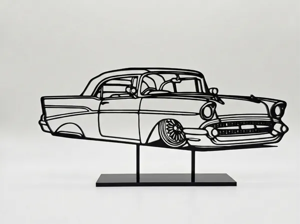 https://makerworld.bblmw.com/makerworld/model/US5c3f4f476455ce/design/694132c5dac03fa8.png