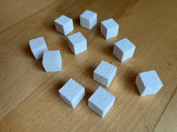 https://makerworld.bblmw.com/makerworld/model/US5c3f56766411f4/design/2025-03-18_7bd5a3892b14e.jpeg