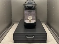 0.24mm layer, 2 walls, 9% infill