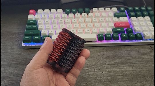 https://makerworld.bblmw.com/makerworld/model/US5c3f6fa04194b7/design/2023-12-05_57b3494fe5be1.gif