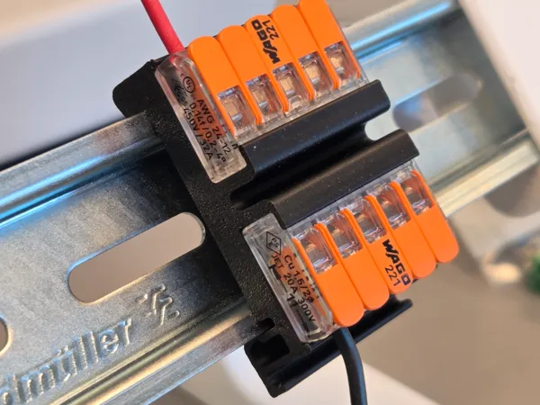 https://makerworld.bblmw.com/makerworld/model/US5c3f8cfdf437ce/design/d4a0a0163264e2ff.jpg