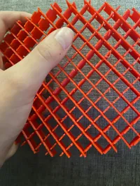 Mini ver fidget articulé — photo 3