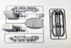 1:72 kit card version