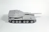 1:72 multi-part version