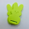 Single Color - No AMS